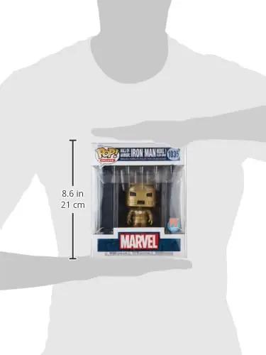 Funko 63739 mänguasjad – detailne lähivaade
