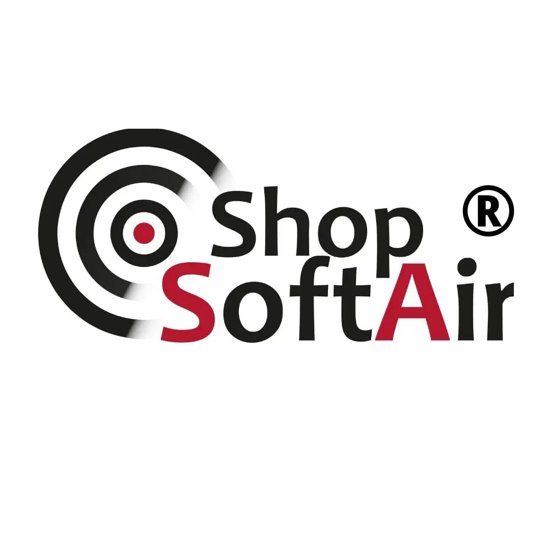 Shop SoftAir turvaline uksesensor ruloo ja akende kaitseks – pilt 7