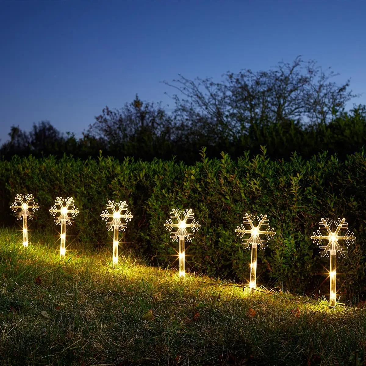 Festive Lights 2501000UK valgustus – toote esivaade