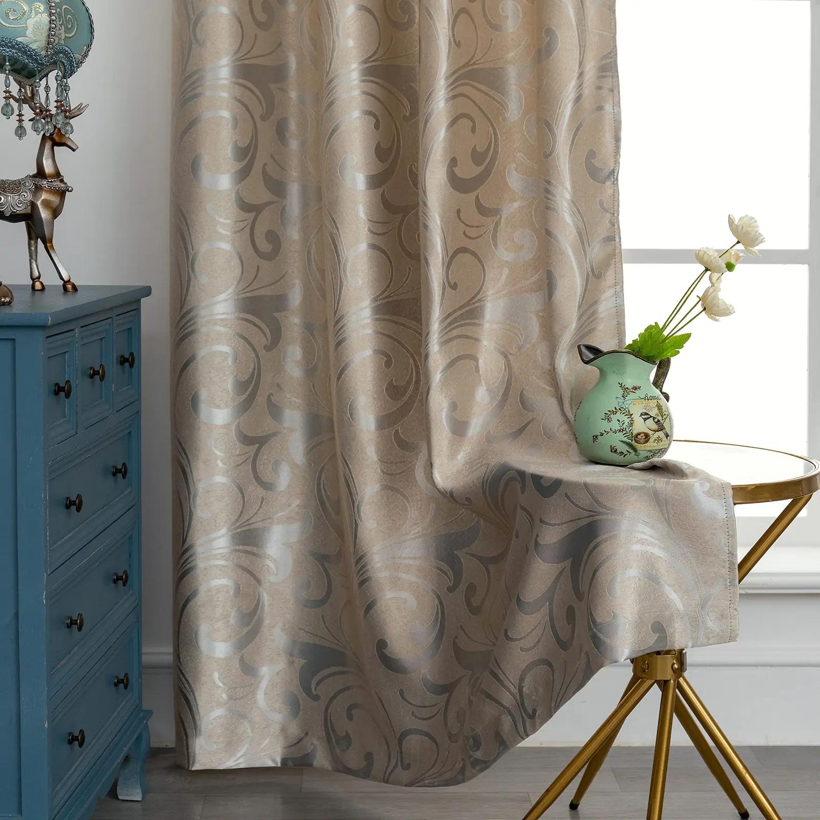 GIRASOLE HOME soojusisaldusega koridorikardin – pilt 6