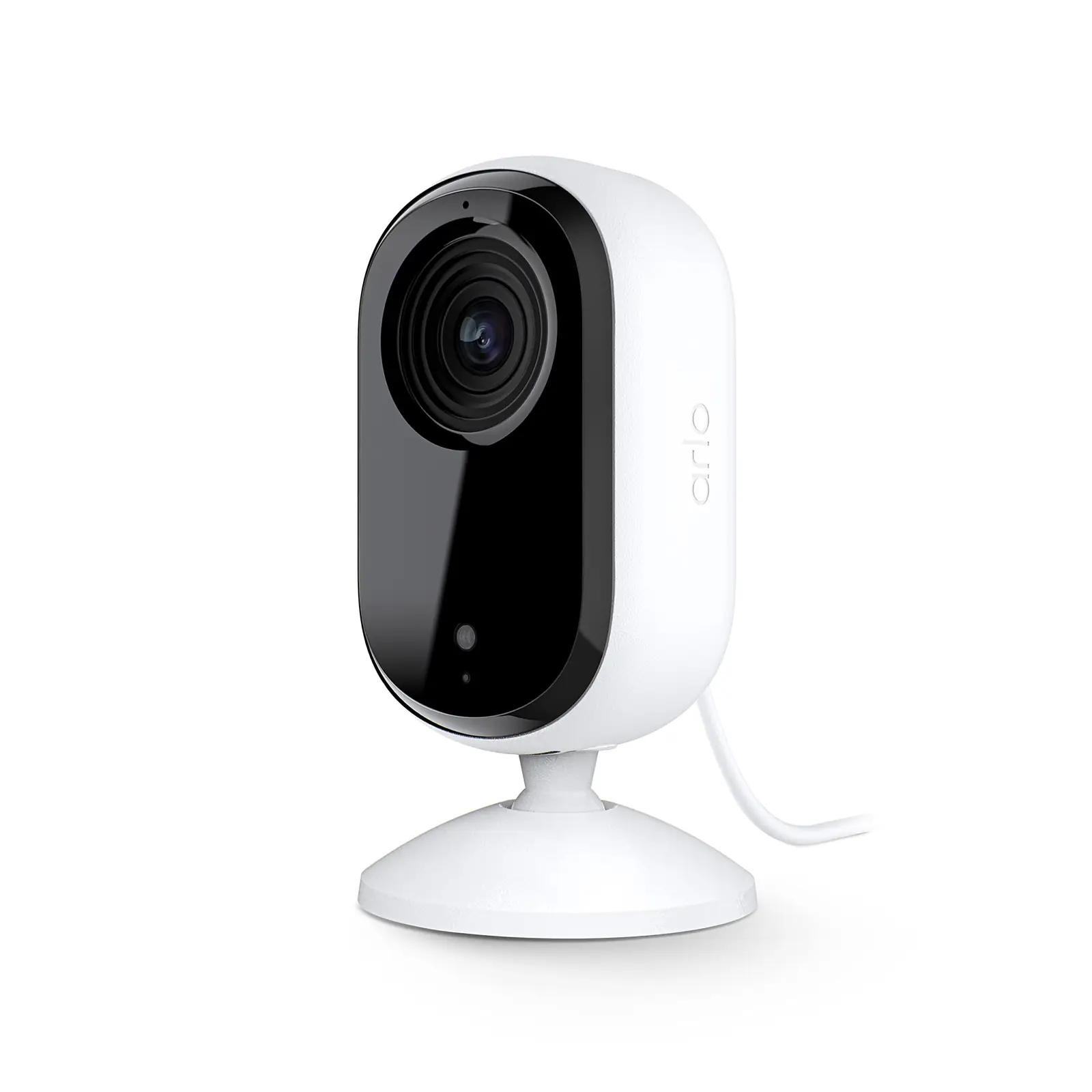 Arlo VMC3060 videovalvesüsteemid – toote esivaade