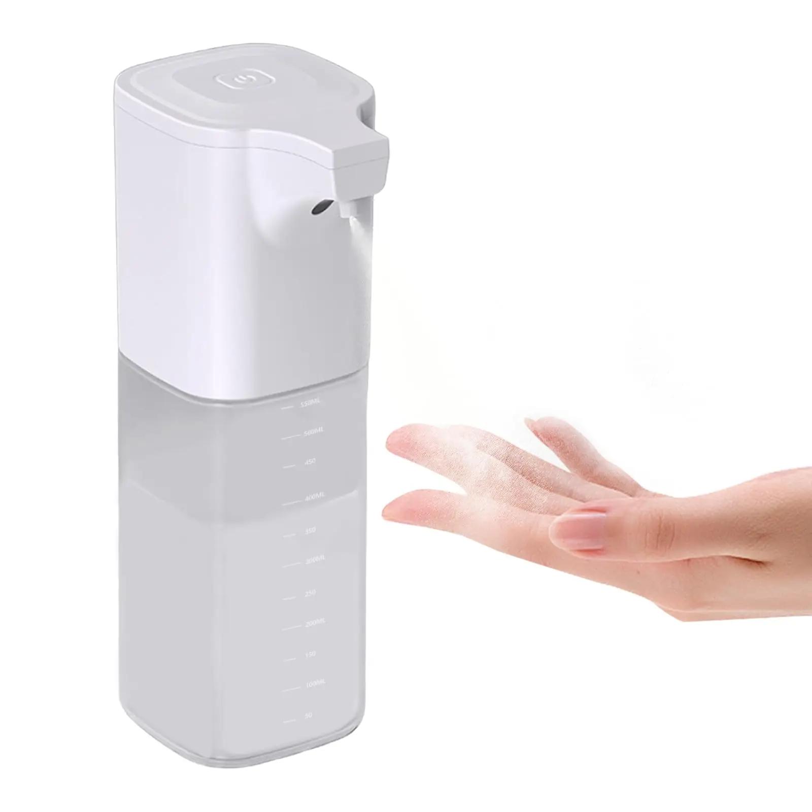 WAONIQ jiu-jing-550ml seebidosaatorid – toote esivaade