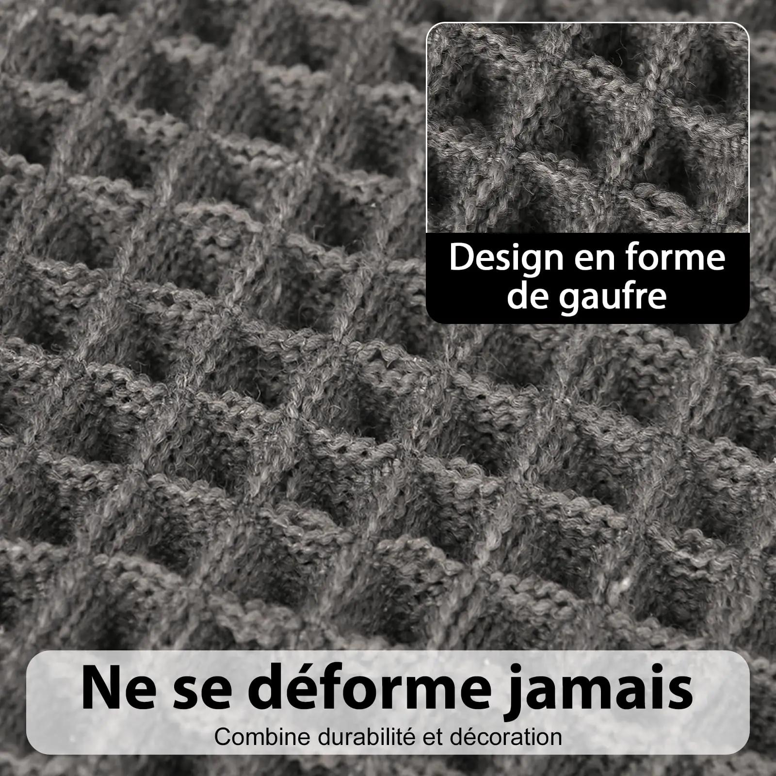 MACUNIN Mac-1202 majapidamine ja elamine – detailne lähivaade