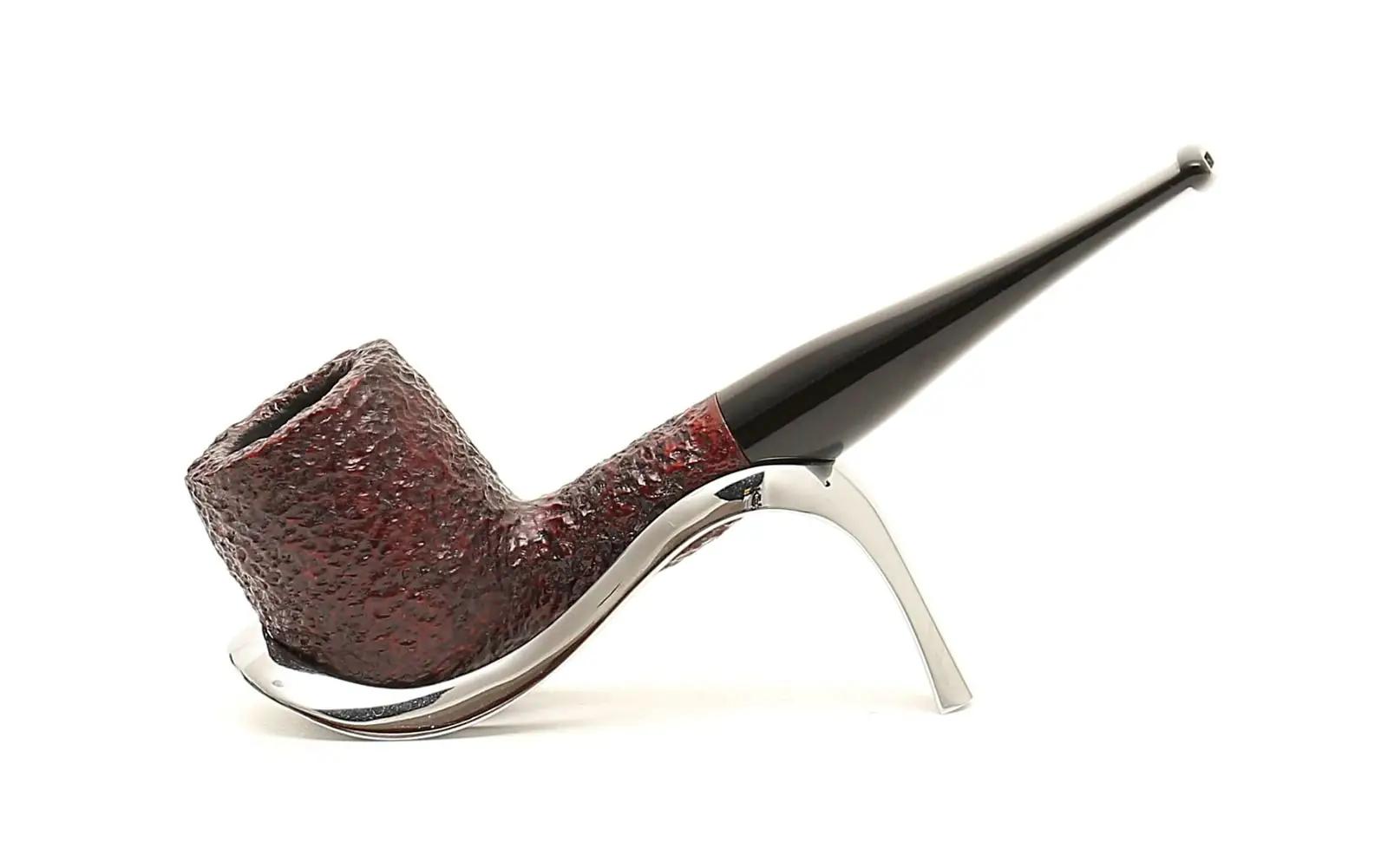 Savinelli P360ZMS toiduvalmistamine ja küpsetamine – toote esivaade