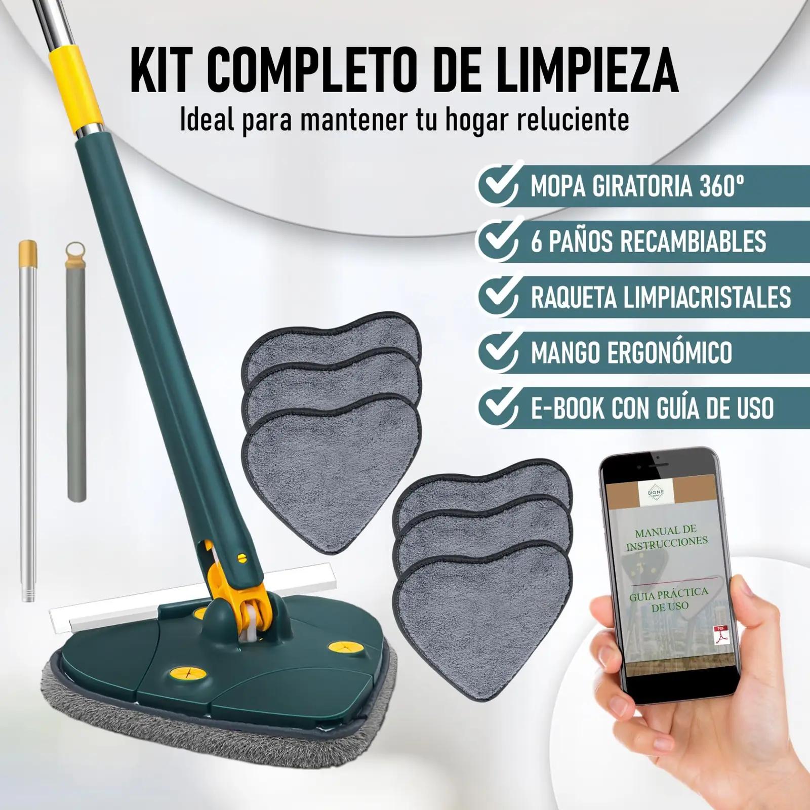 BIONE HOME BH2024 majapidamine ja eluase – detailne lähivaade