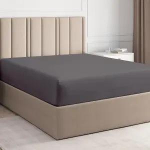 L'EMPORIO CASA SottoNido180x200 elastsed voodilinad – detailne lähivaade