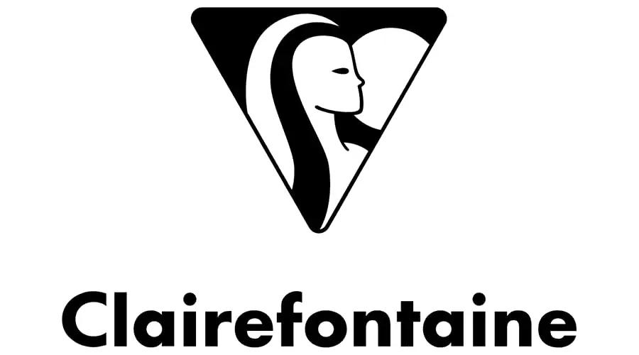 Clairefontaine paks A3 akvarellipaber 300 g — ideaalne – pakend ja tarvikud