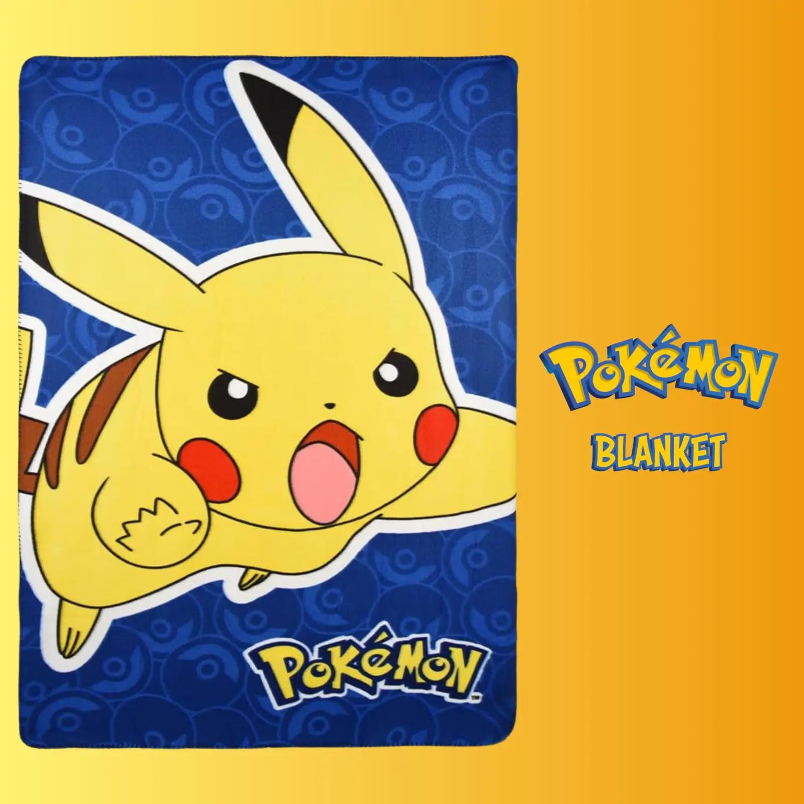Pokémon POK538 tekid – detailne lähivaade