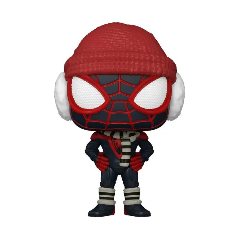 Funko 74722 kogufiguurid – detailne lähivaade