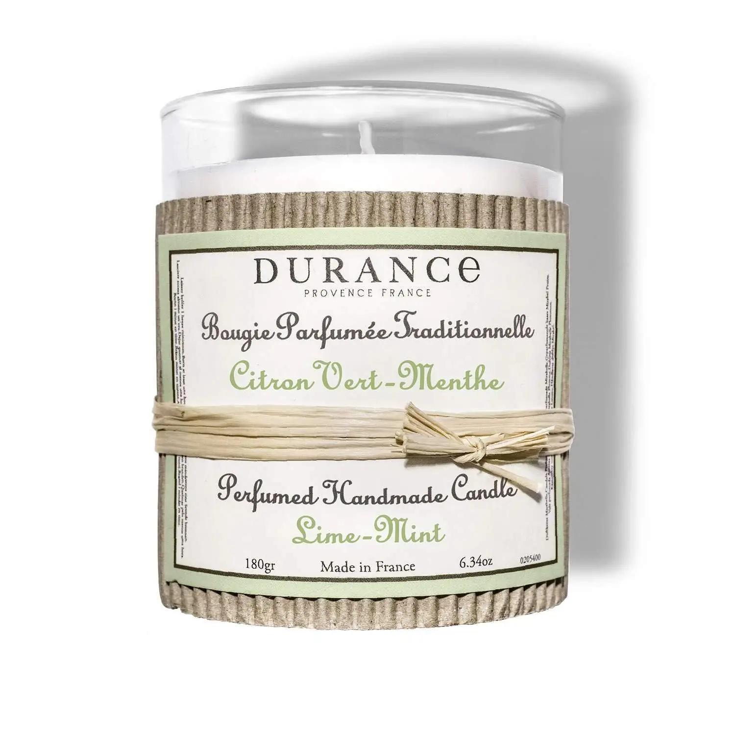 DURANCE 452120 küünlad – toote esivaade