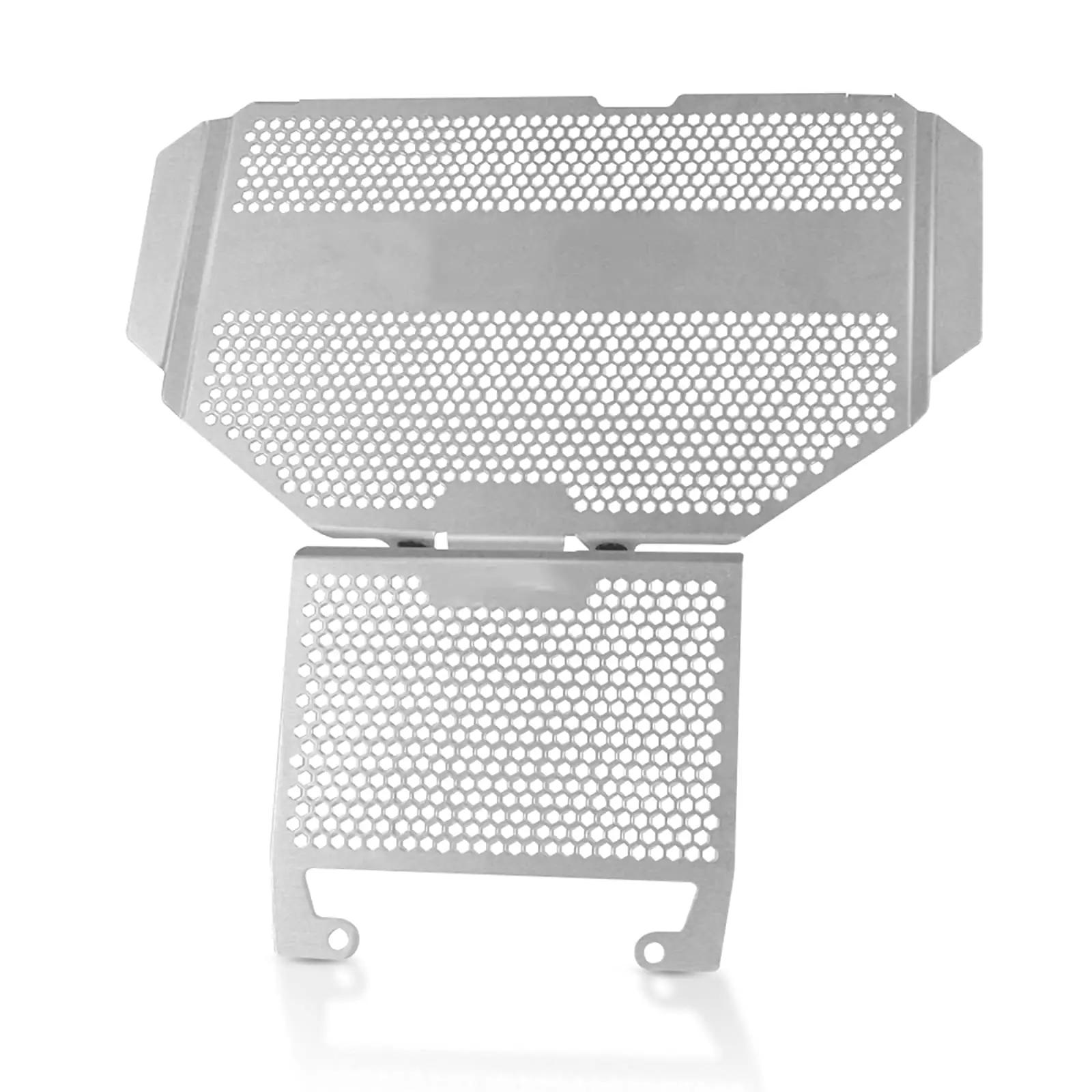 MZ-STORE UK-RG-113-SL varuosad ja lisatarvikud – toote esivaade