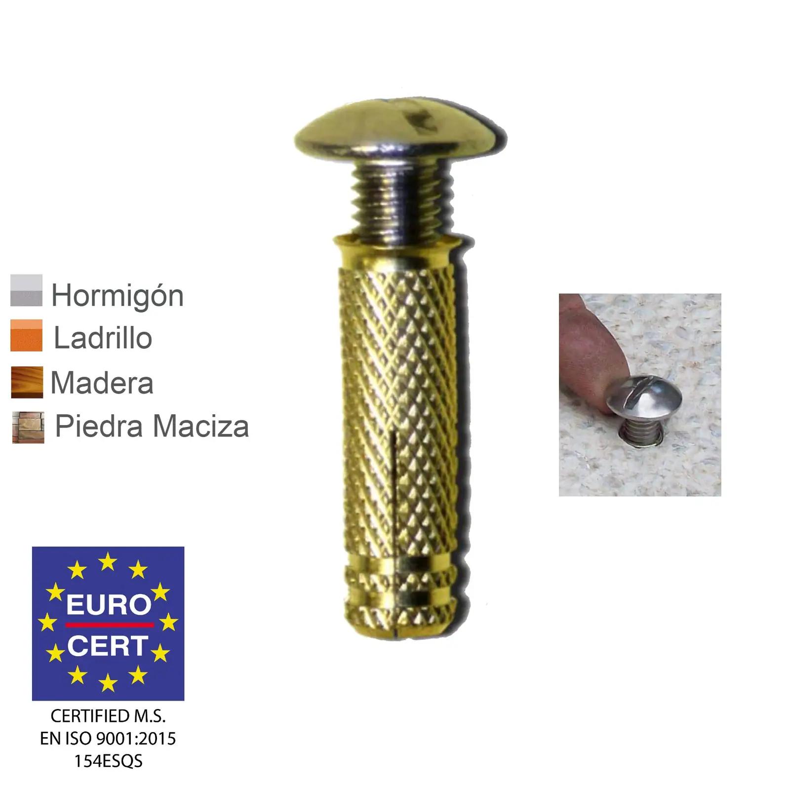 BricoLoco.com B0B1G4BKWJ ehituskaubad – detailne lähivaade