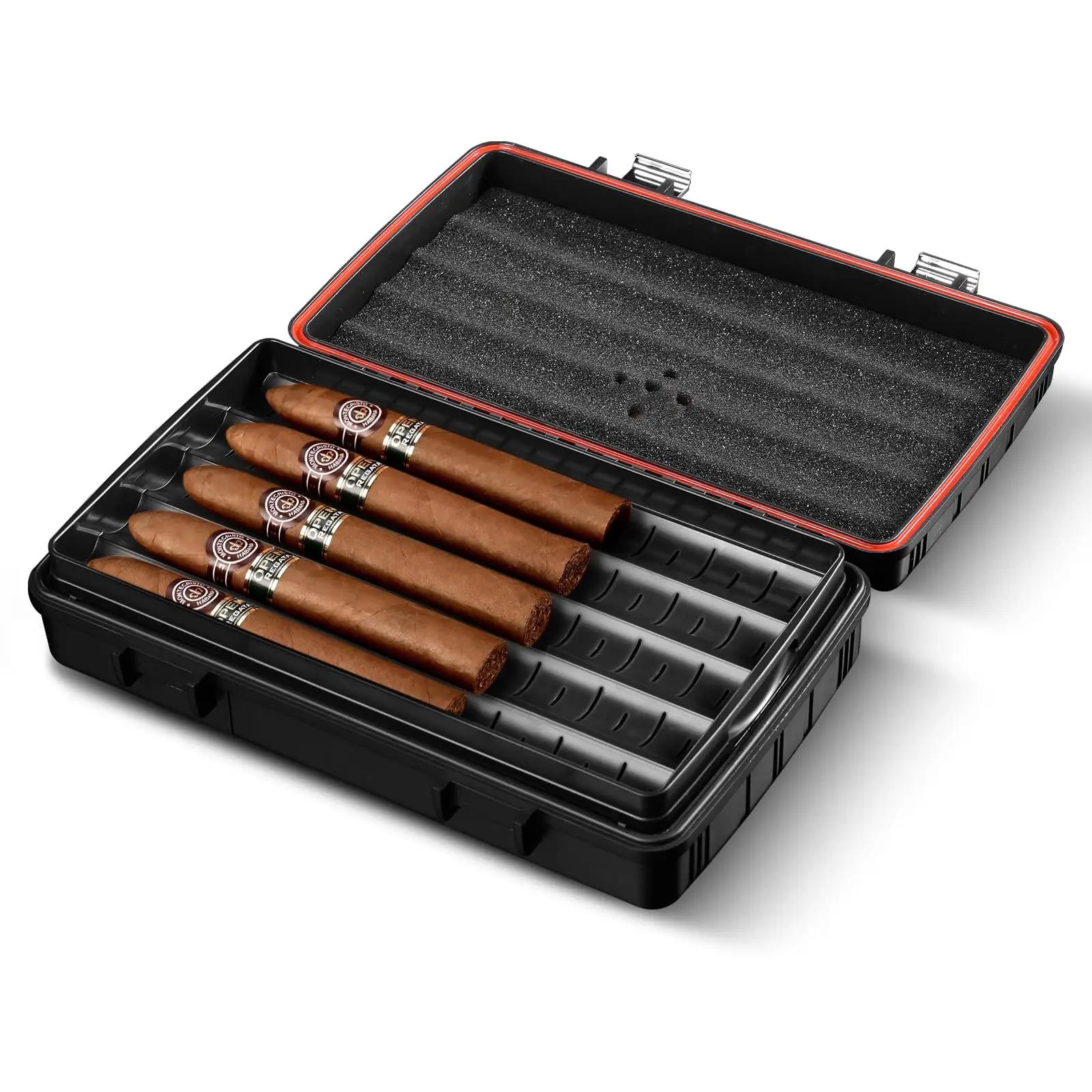 CIGARLOONG köök ja kodu – toote esivaade