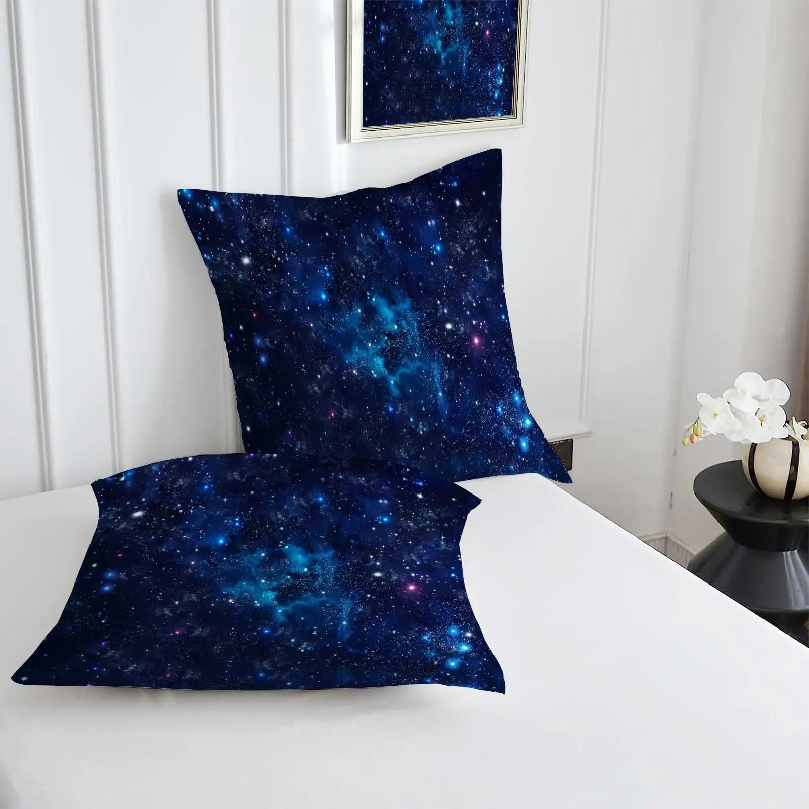 Linfye pehme mikrofibra voodipesu 220×240 cm täiuslik uni – pilt 7