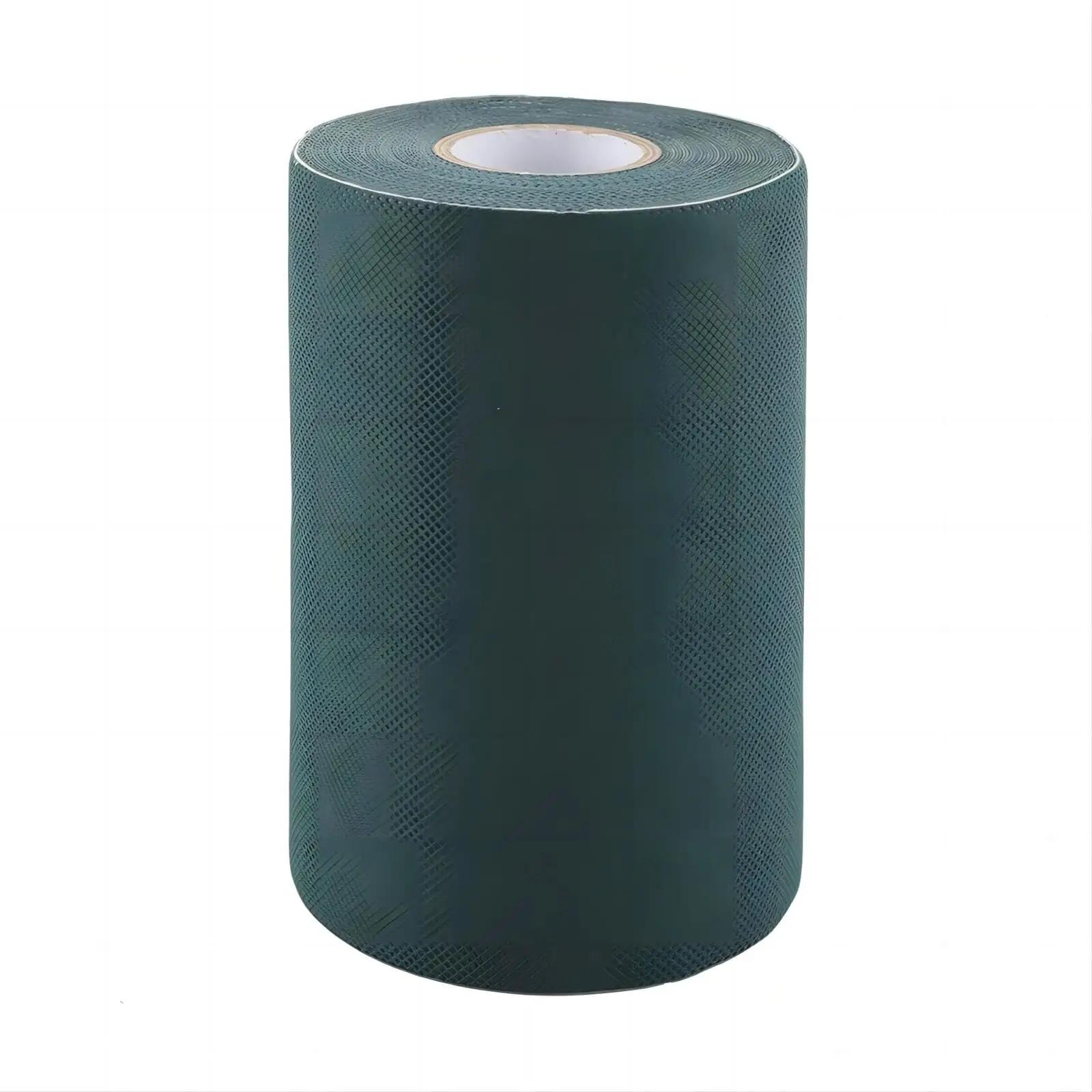 VIFERR PVC kunstmuru teipi 15cm x 10m — välitingimustesse
