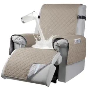 RAPRAP 66233055-KHAKI-1SEATER kodu ja elamine – toote esivaade
