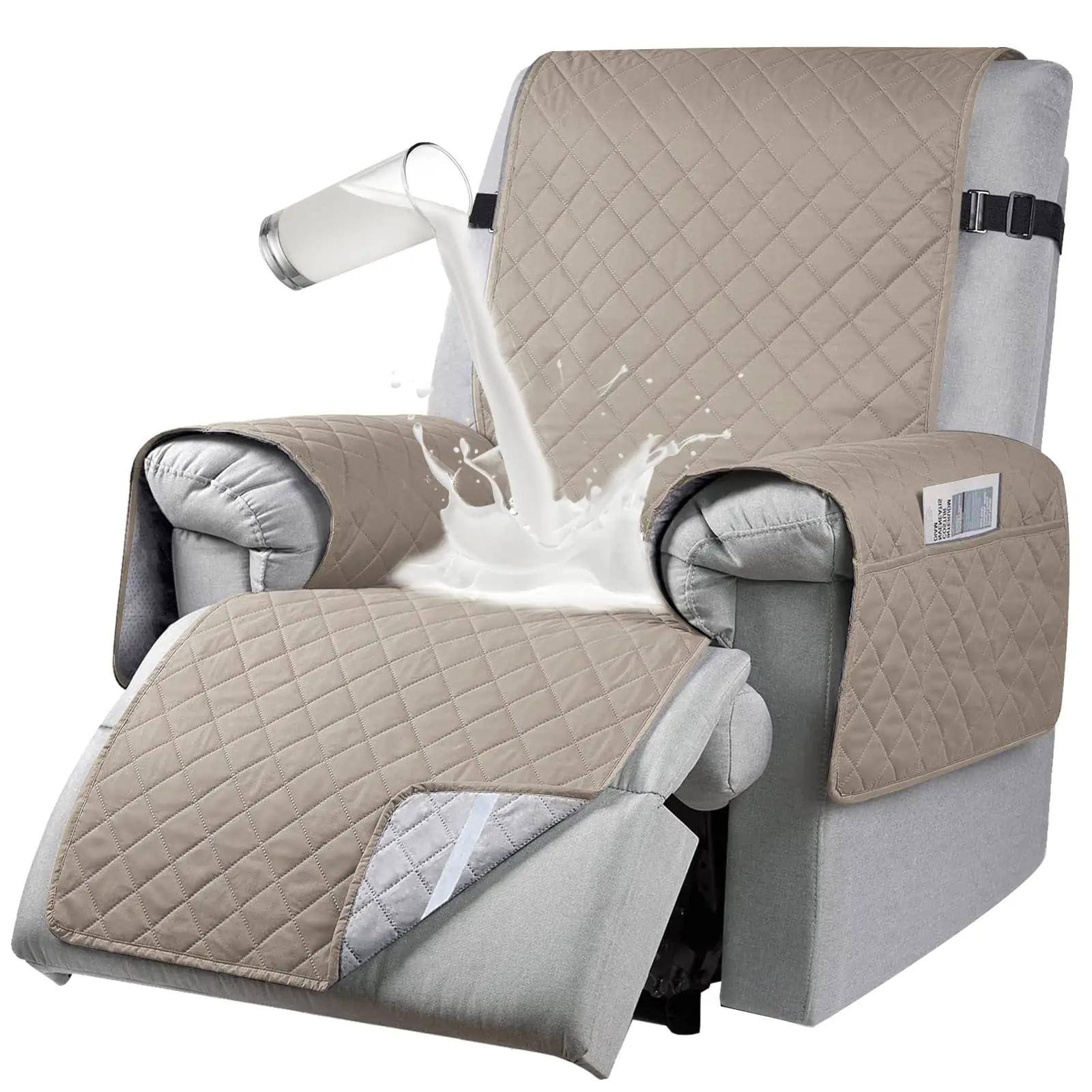 RAPRAP 66233055-KHAKI-1SEATER kodu ja elamine – toote esivaade