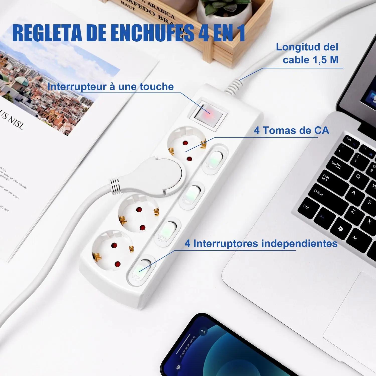 EXTRASTAR ehitustarbed – detailne lähivaade