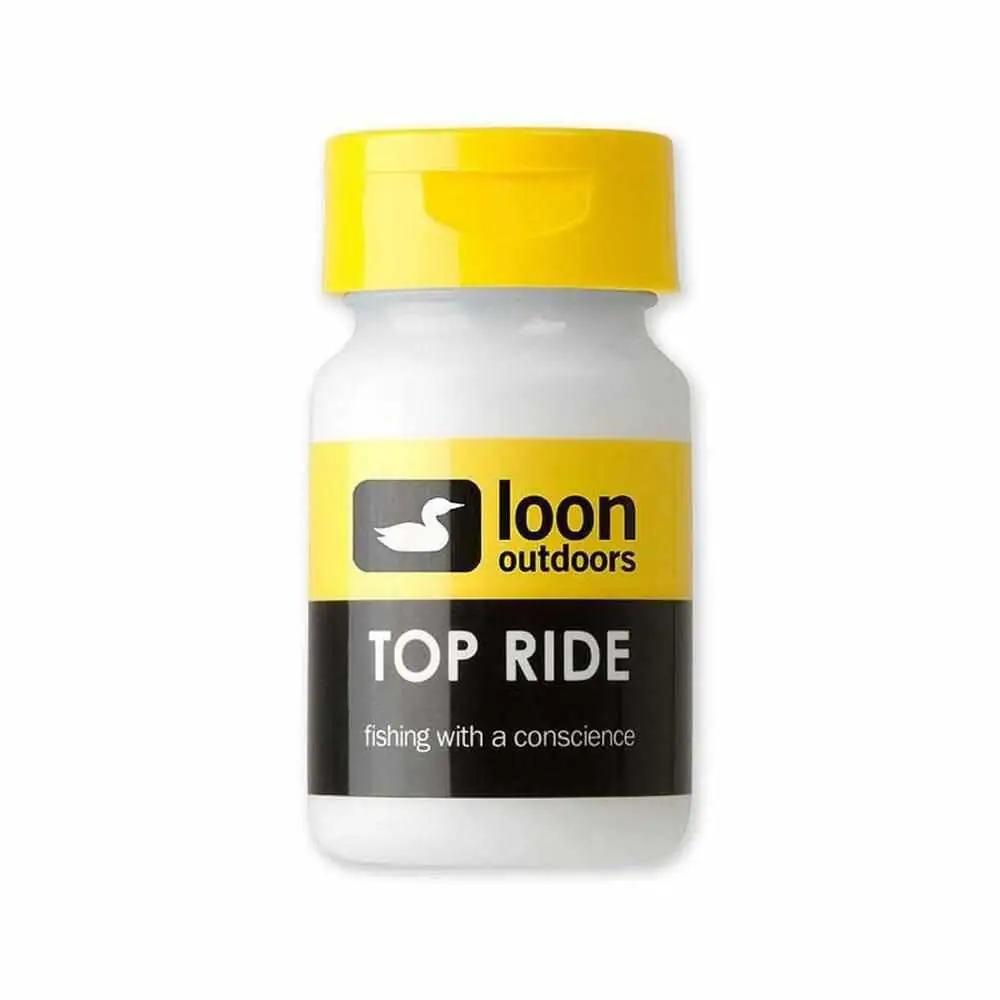 Loon F0025 lendõngitsemine – toote esivaade