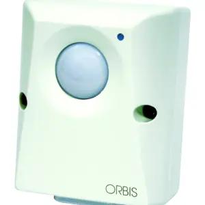 Orbis OB132012 hämarduslülitid – toote esivaade