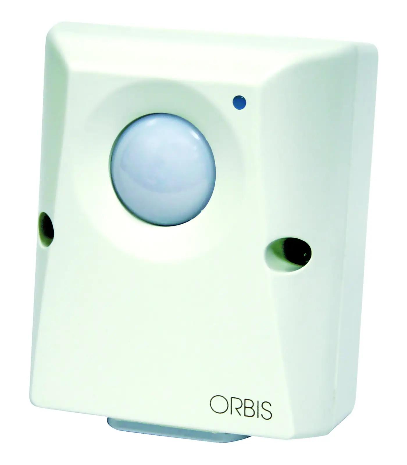 Orbis OB132012 hämarduslülitid – toote esivaade