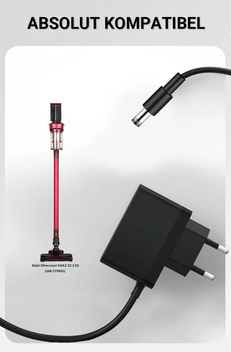 Bouge ML-260100A0124 varuosad – detailne lähivaade