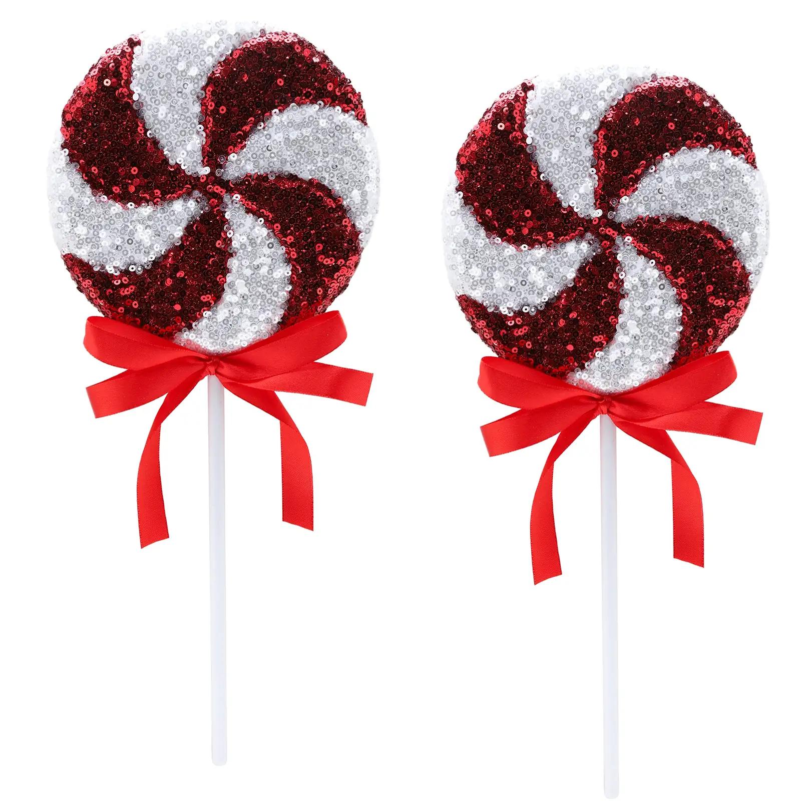 Christmas Concepts DC100X2 kaunistused – toote esivaade