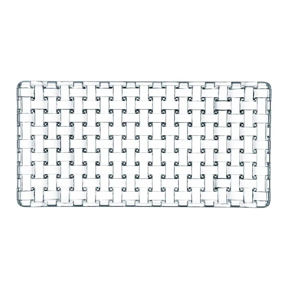 Spiegelau 81399 plaadid ja alused – toote esivaade