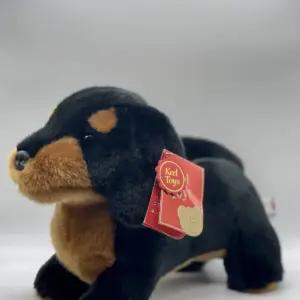 Keel Toys mänguasjad – detailne lähivaade