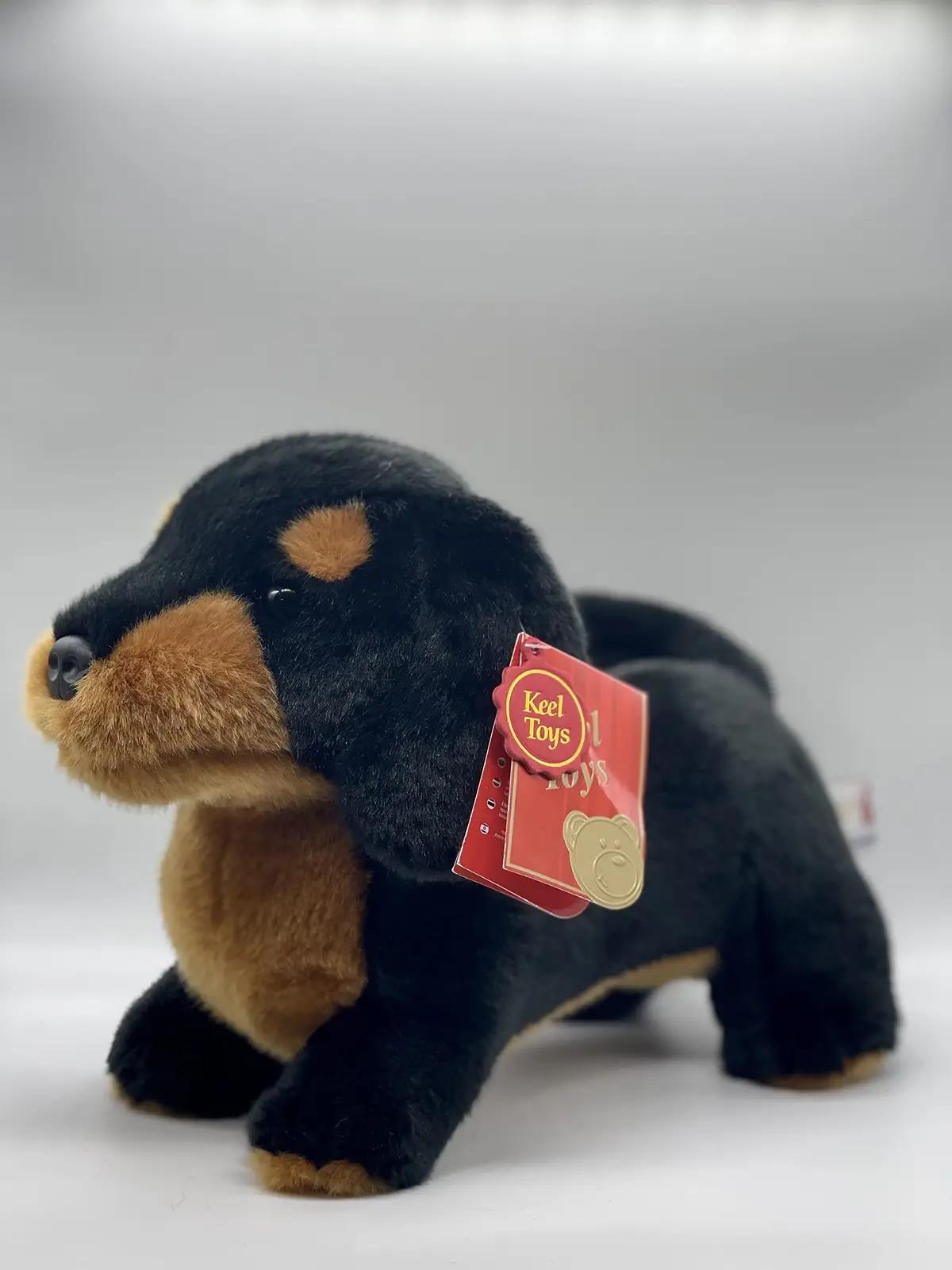 Keel Toys mänguasjad – detailne lähivaade