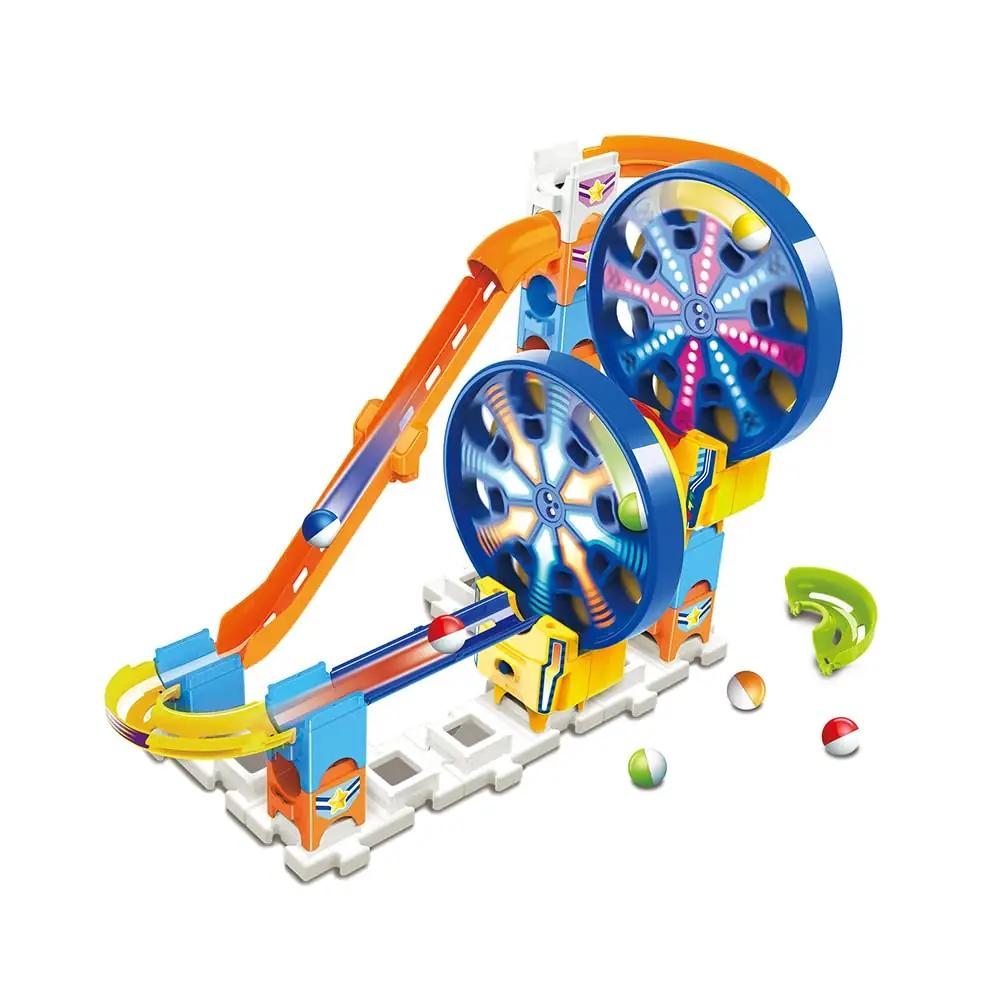 Vtech 542605 mänguasjad – toote esivaade