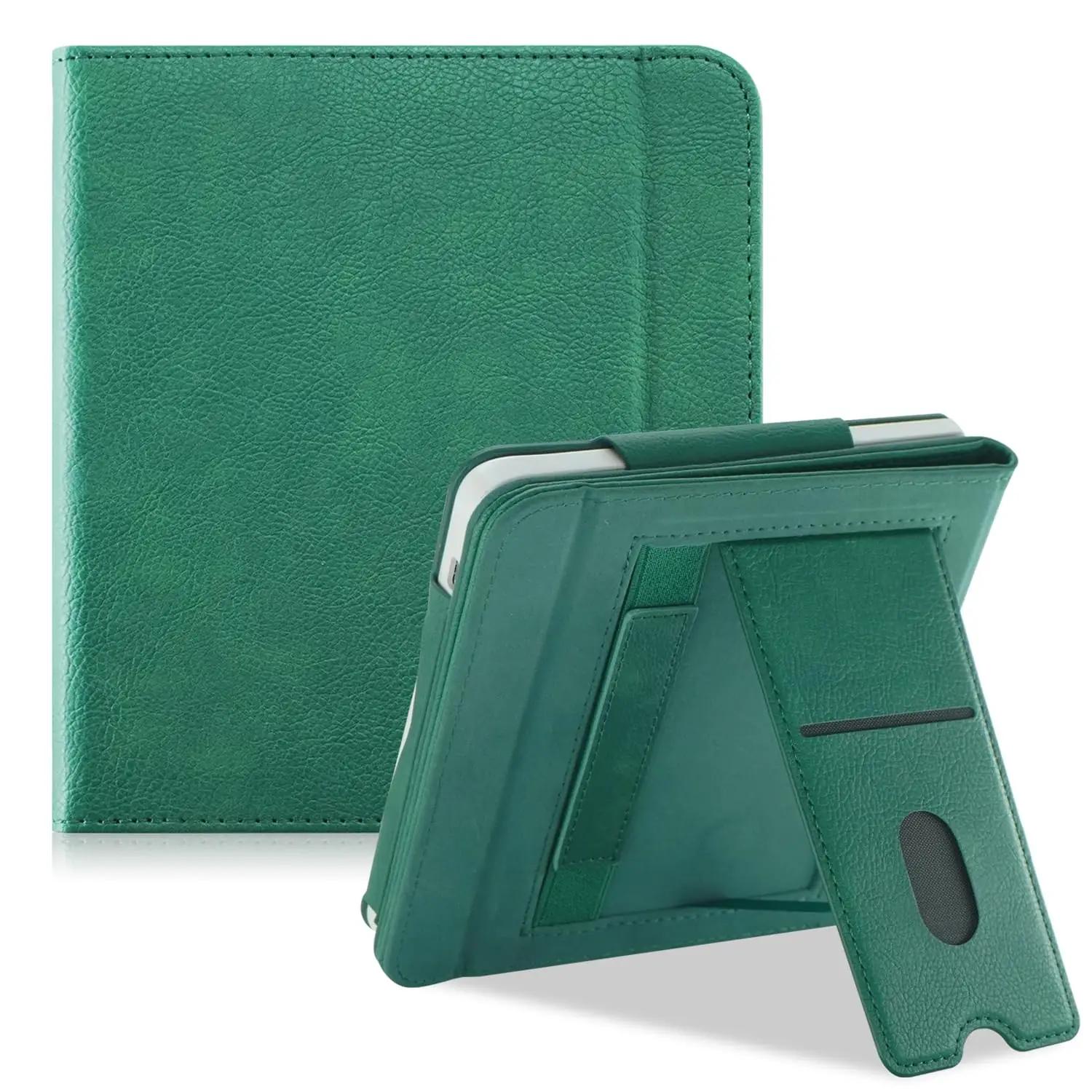 TOPCASE katted – toote esivaade
