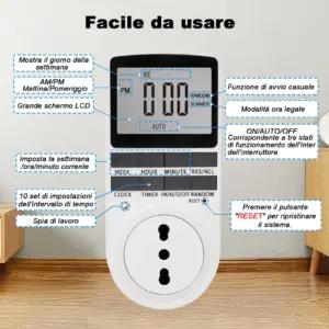 JOYELEC ehitustarbed – detailne lähivaade