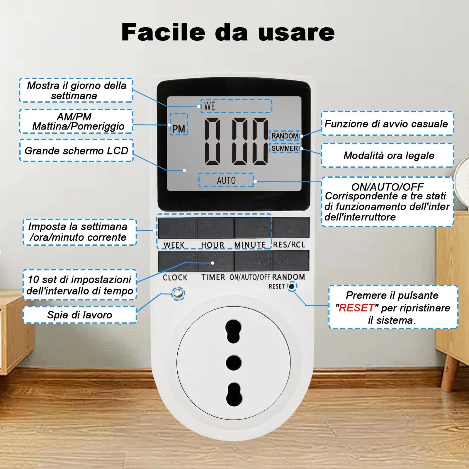 JOYELEC ehitustarbed – detailne lähivaade