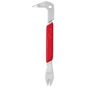 Milwaukee 4932478250 nael-ja kangid – toote esivaade