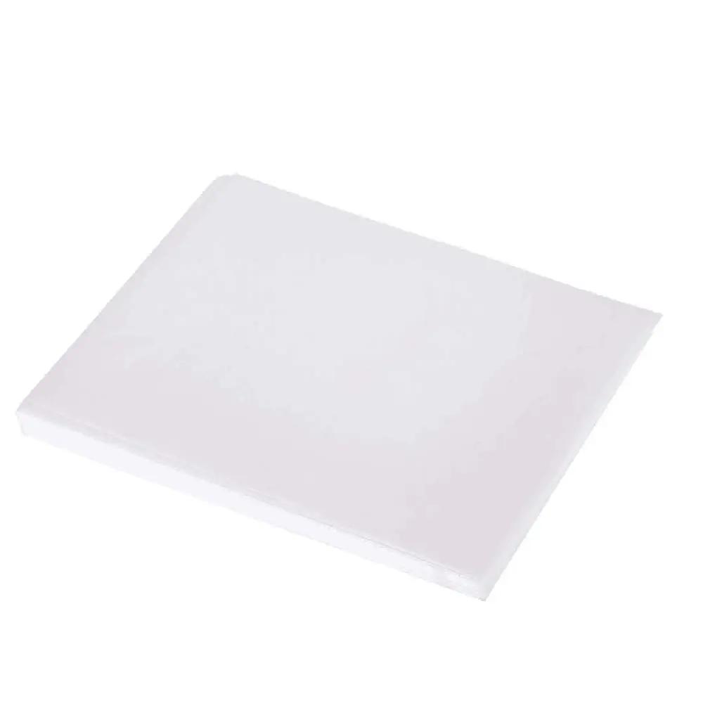 FungLam ise kleepuvad valged etikettide lehed postitamiseks – pilt 7