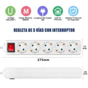 EXTRASTAR kodu ja aed – detailne lähivaade