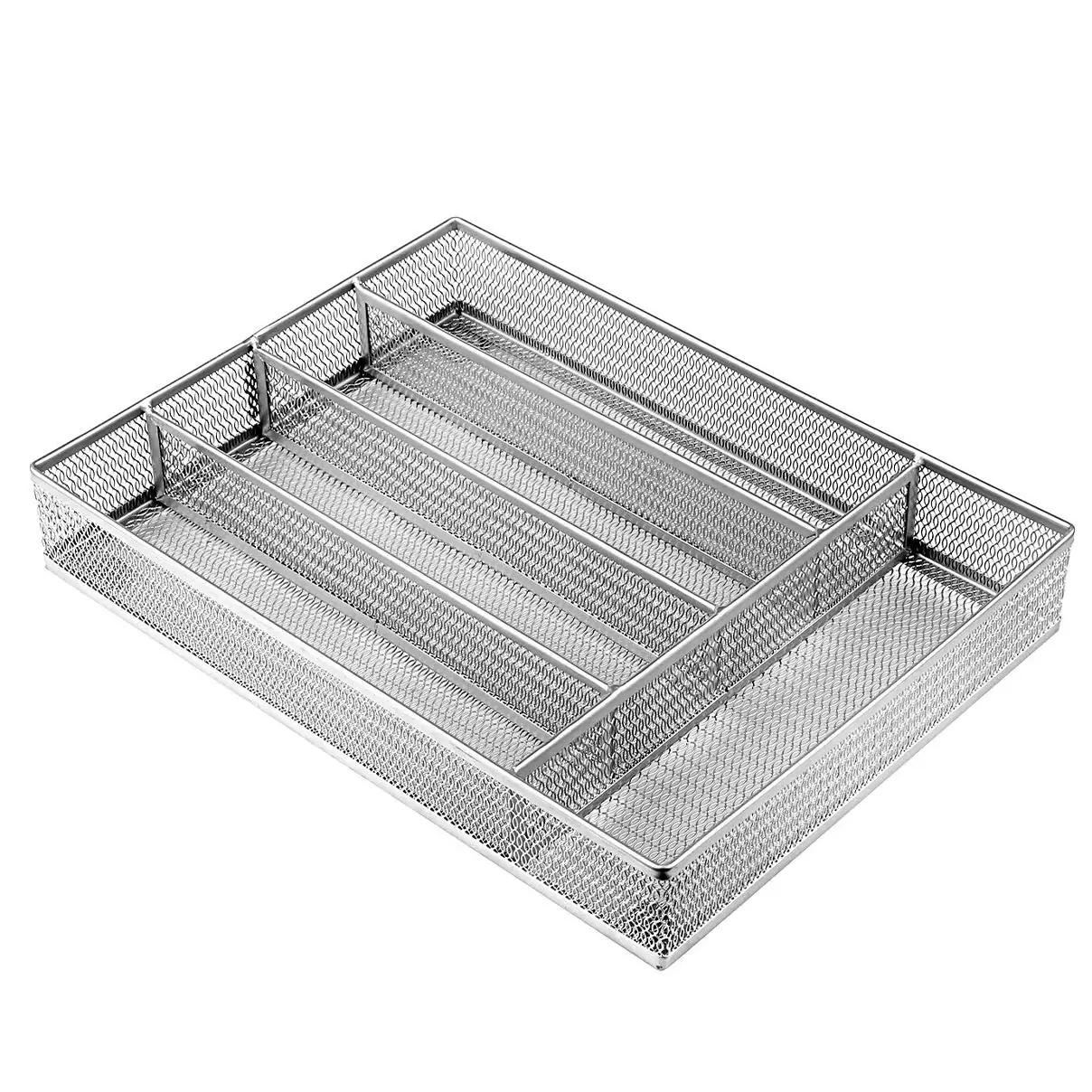 JANE EYRE Cutlery Trays_Sliver bestekisisesed jaotused – toote esivaade