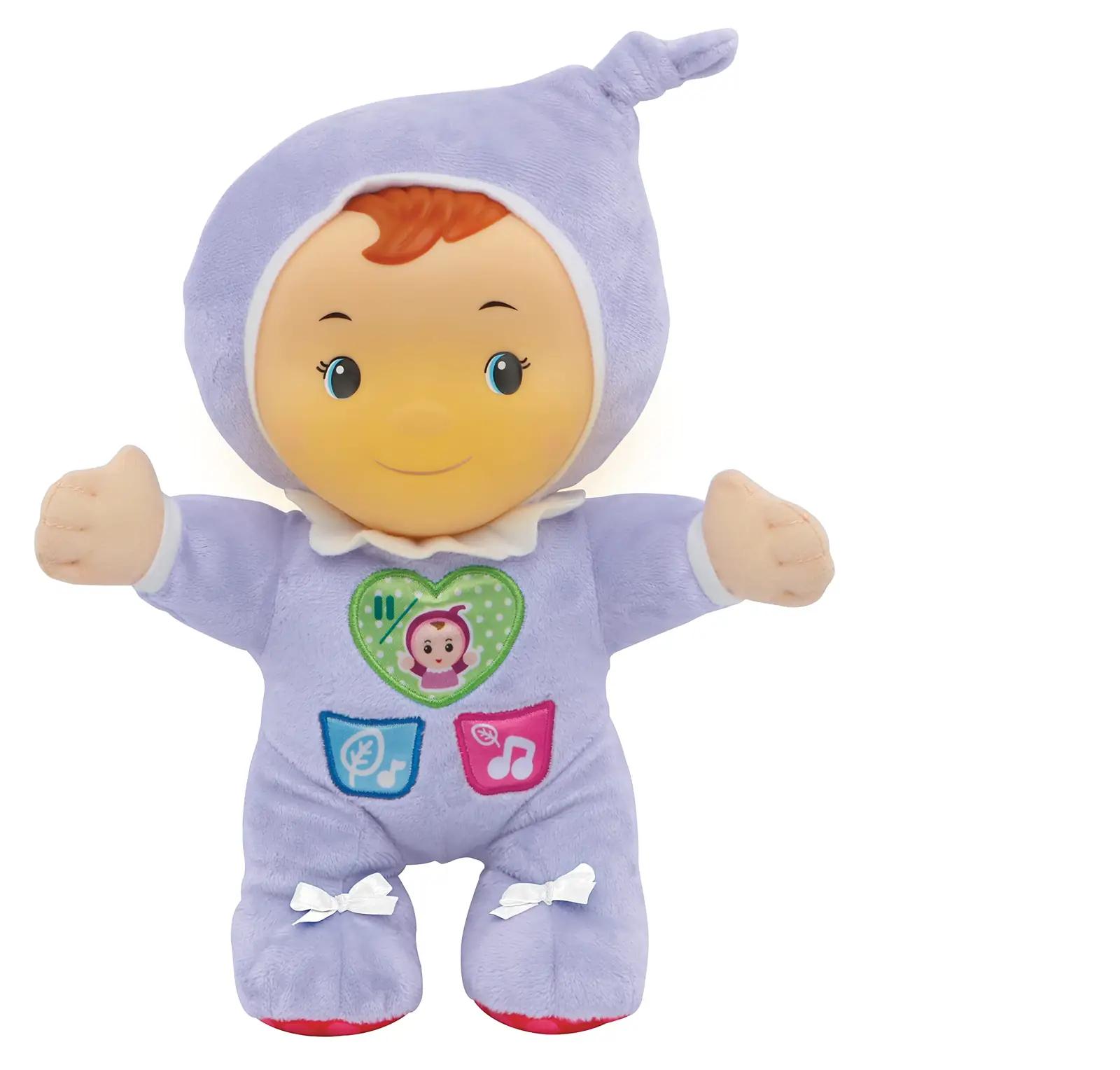 Vtech 186105 mänguasjad – toote esivaade