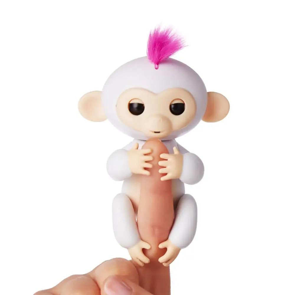 WowWee 3702 mänguasjad – detailne lähivaade