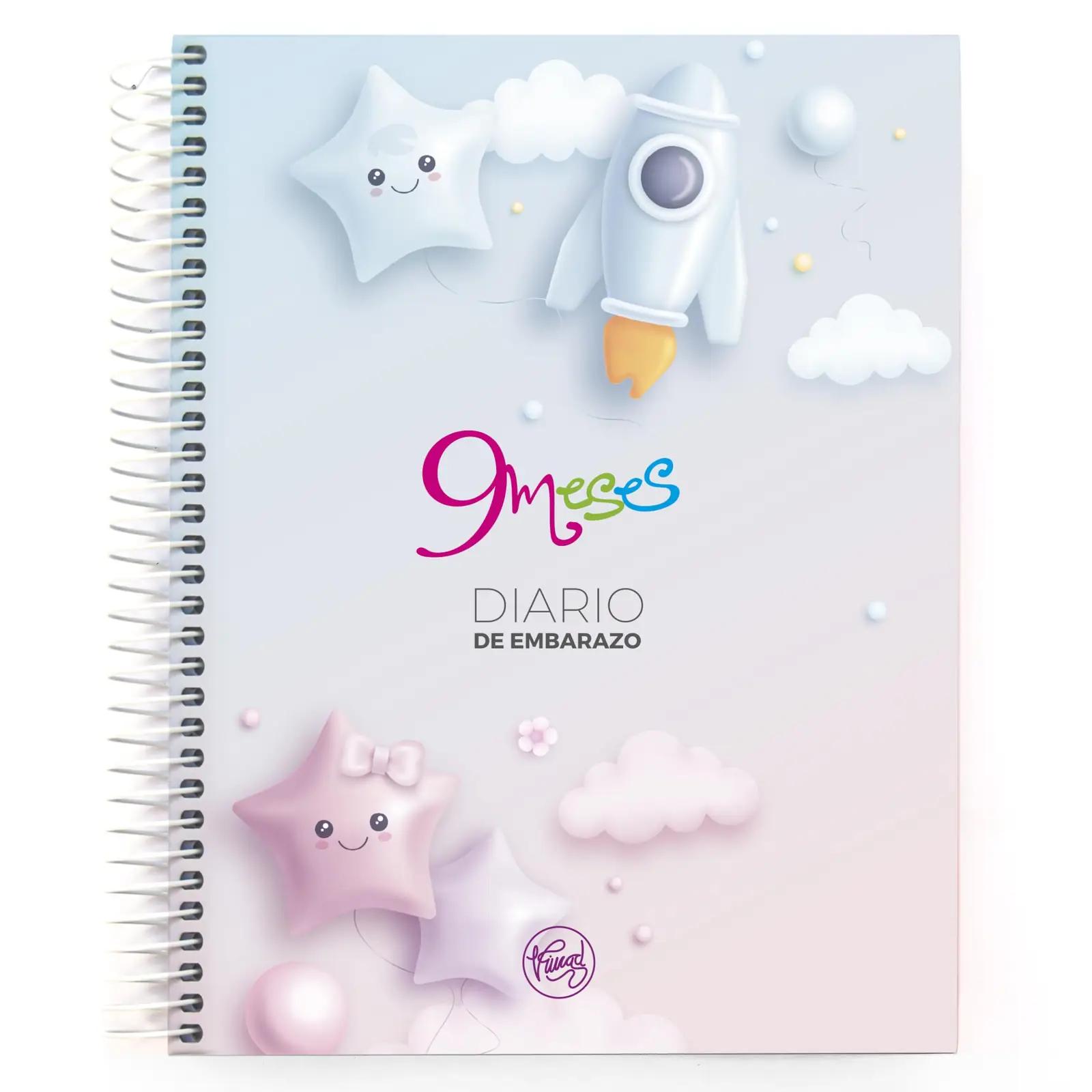 VIMAD V0001 beebi – toote esivaade
