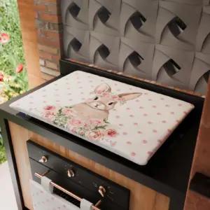 PETTI Artigiani Italiani CPRFLLDP-PINK_RABBIT-1PZ kodu ja elamine
