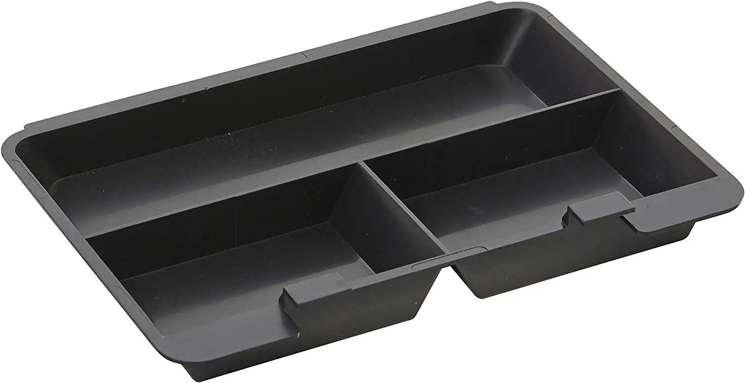 Terryshop74 metallist rahakassett – turvaline hoiustamine – lisavaade