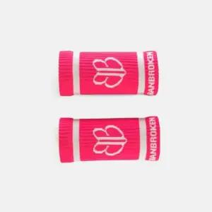 BB BANBROKEN higiribad – toote esivaade