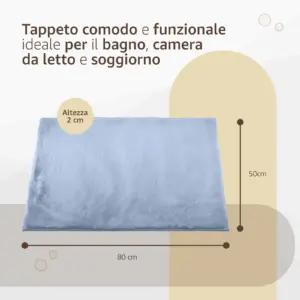 SoNiT home decor Scendiletto kodu ja elamine – detailne lähivaade