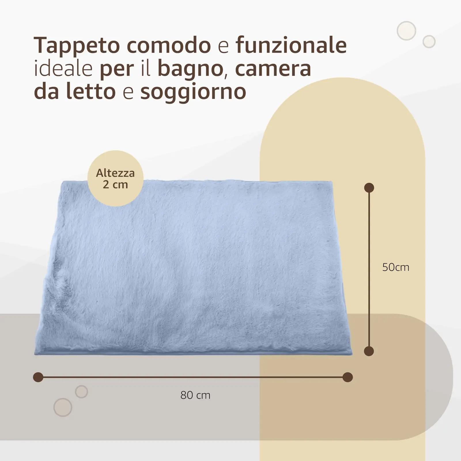 SoNiT home decor Scendiletto kodu ja elamine – detailne lähivaade