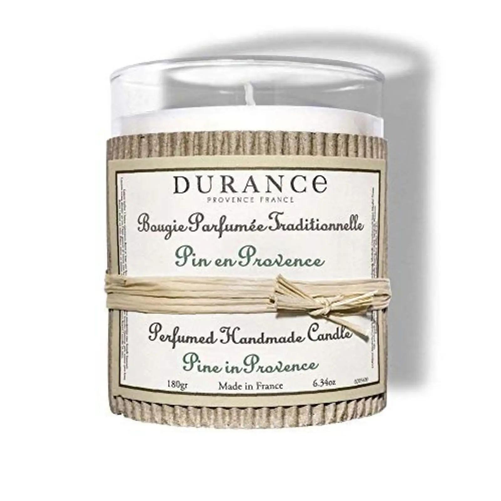 DURANCE 452138 küünlad – toote esivaade