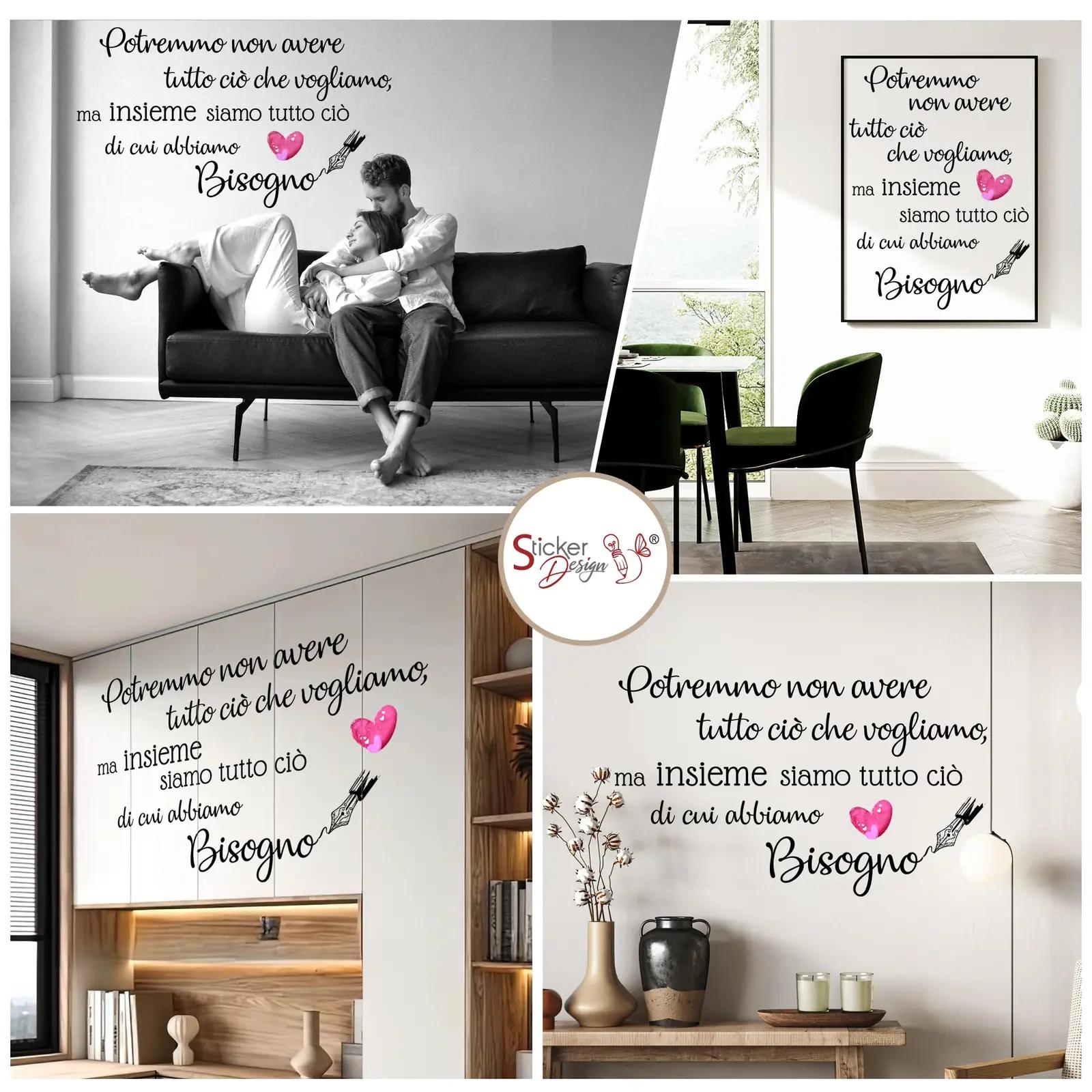 StickerDesign ehitustarbed – detailne lähivaade