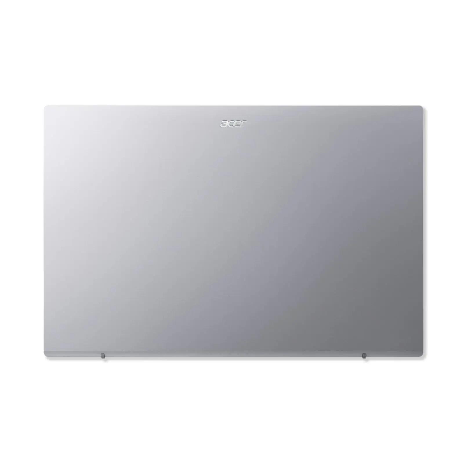 Acer sülearvuti Aspire 3 – kerge multimediakasutus 15,6″ – pilt 6