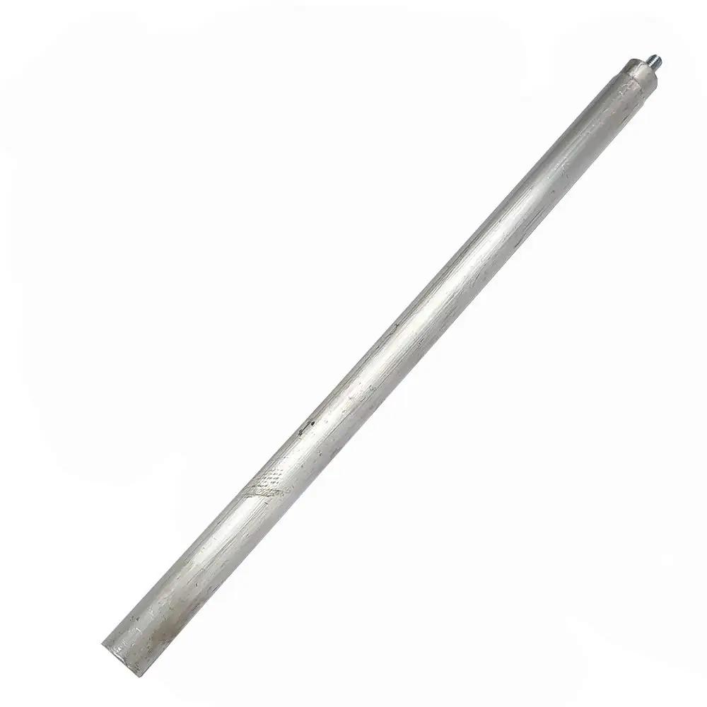 PANAROLA magnetid – detailne lähivaade
